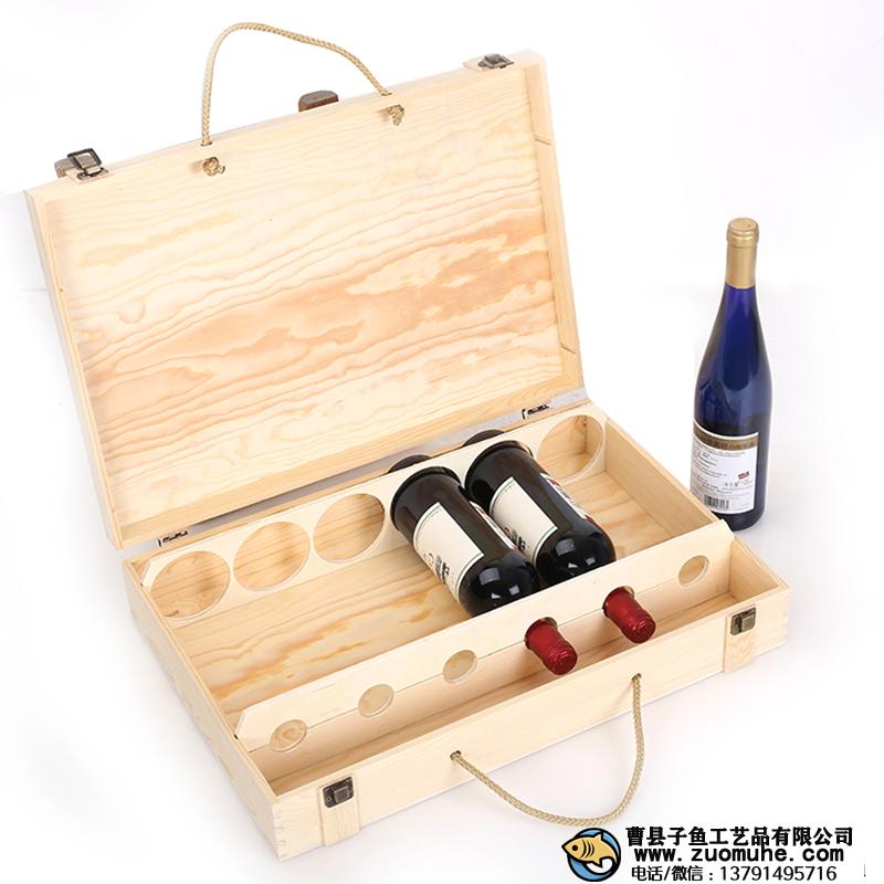 TB2MklonFXXXXXaXpXXXXXXXXXX_!!2211888583.jpg TB2MklonFXXXXXaXpXXXXXXXXXX_!!2211888583.jpg